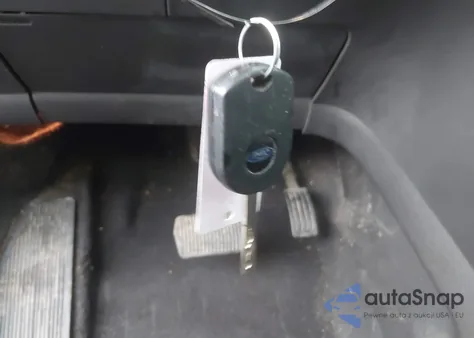 2017 Ford Escape Se from USA, damaged, VIN 1FMCU0GD9HUD48373